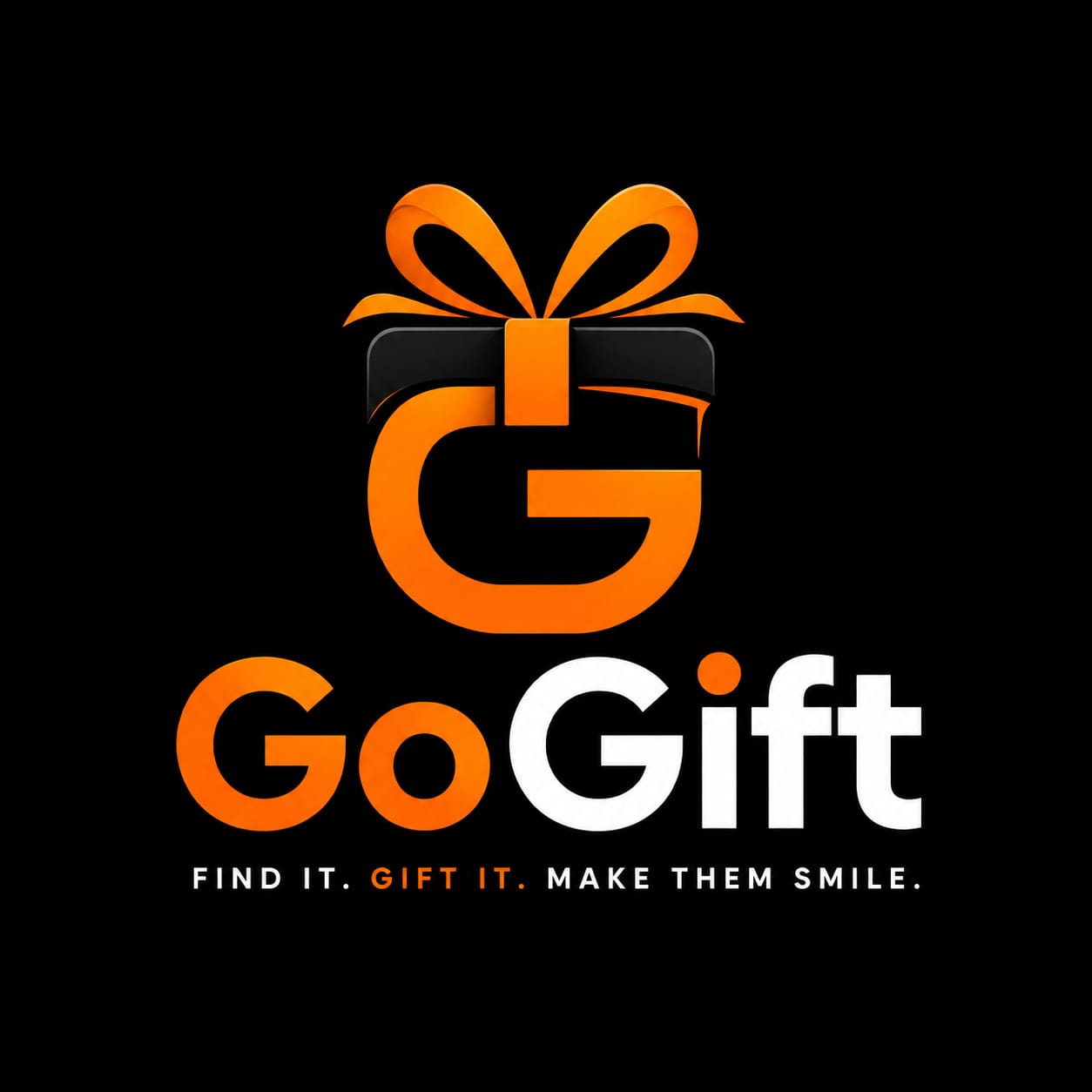 gogift logo